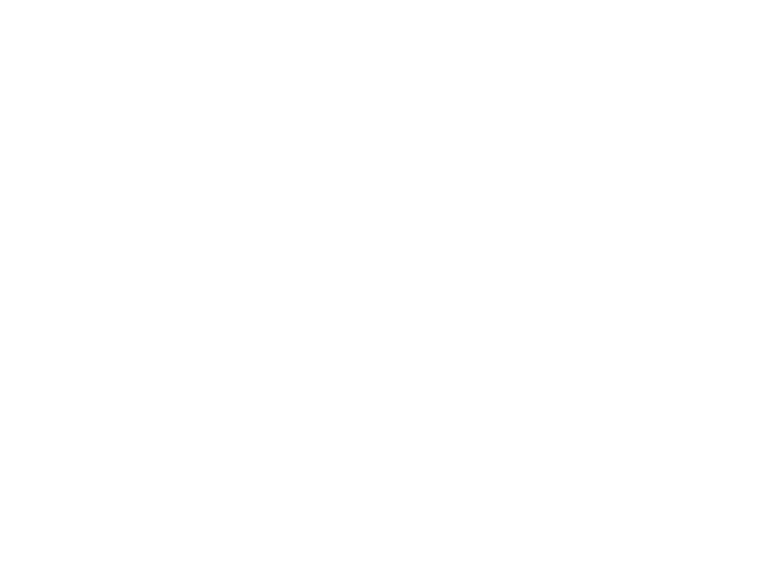 Five Nights at Candy's: The Deluxe Collection