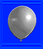 BALOON GENOCIDE