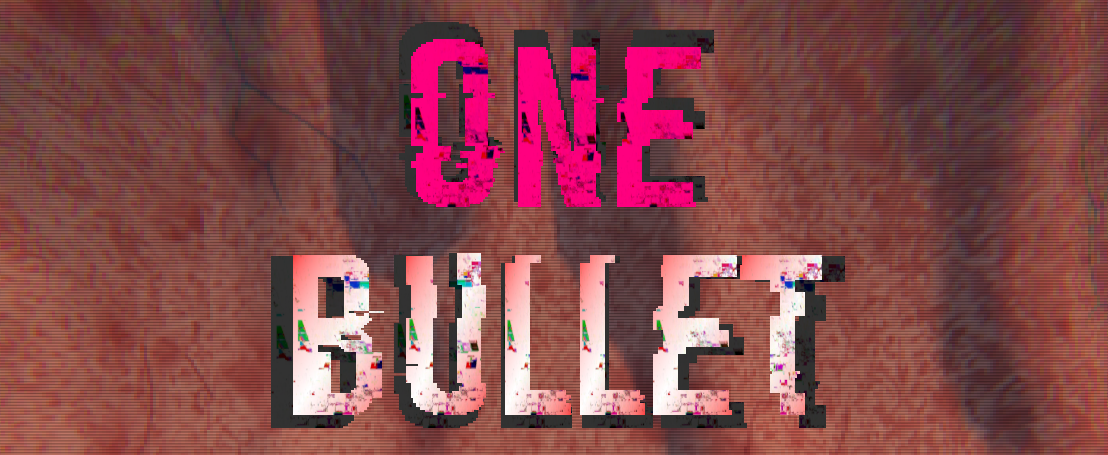 TƎ⅃⅃Uᙠ ƎͶO