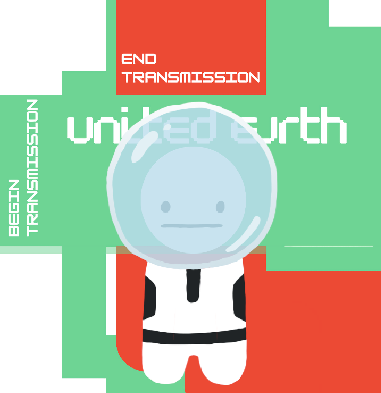 Reckless Expansion Space Resort In Progress By Ellia Arianquader