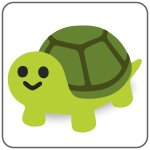 La Tortuguita Rafaela
