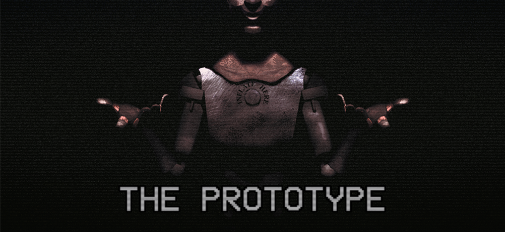 THE PROTOTYPE