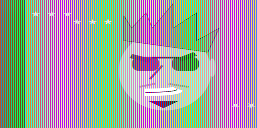 Cover image for Banana Clicktatorship