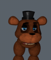 Discord Server