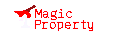 Only One Magic Property