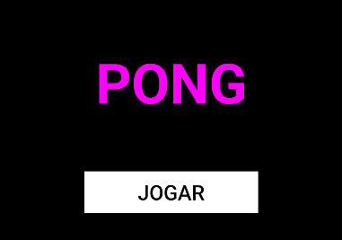 Impossible Pong