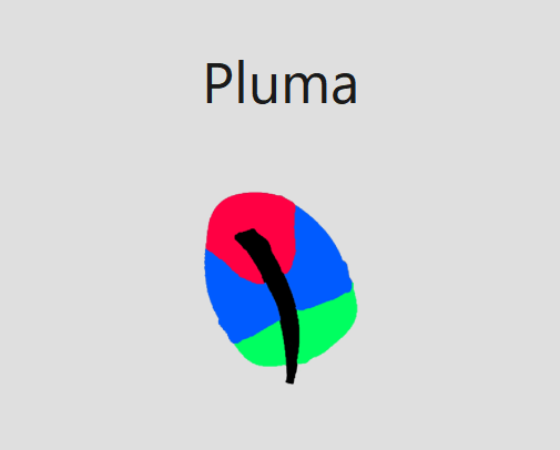 Pluma: Test Phase