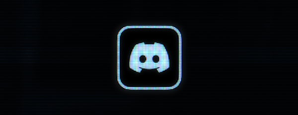 DISCORD DISCORD