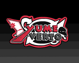 Yume Verto