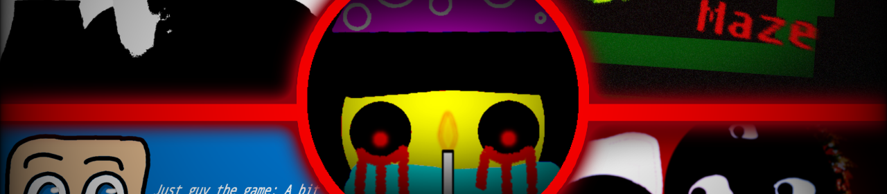 McHecz - Other games