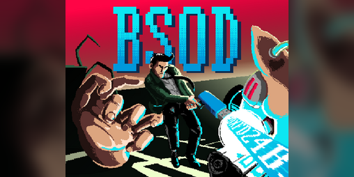 Cover image for Battle to Save Our Destiny