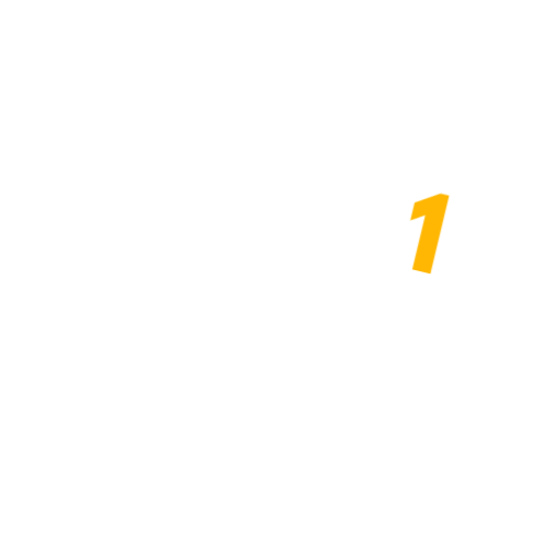 ONE: The Uno Roguelike