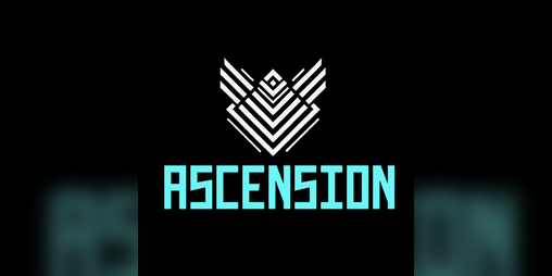 Cover image for Project Ascension