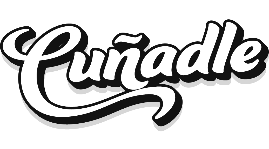 Cuñadle