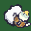 egg protector