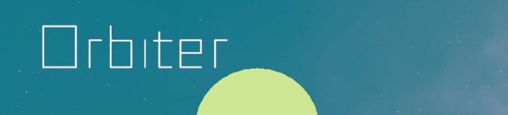 Orbital