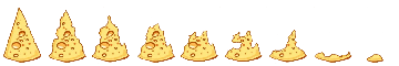 Ratonamix