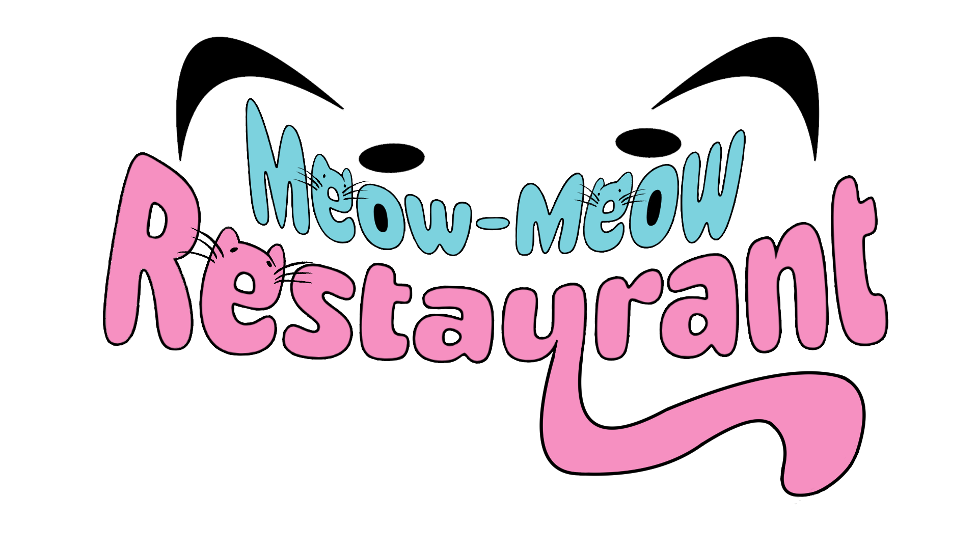 Meow-Meow Restaurant