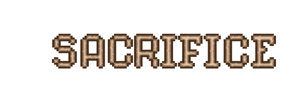 SacriFetus