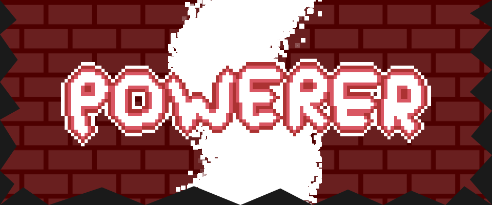 Powerer
