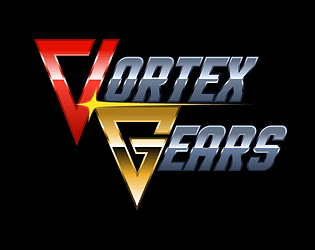 Vortex Gears