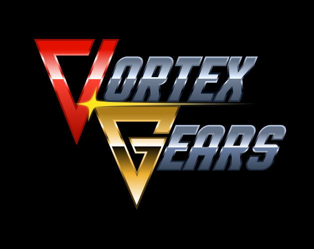 Vortex Gears 0.7.77 - Vortex Gears by sokrato