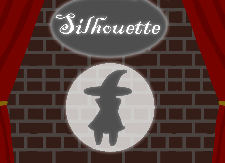 Silhouette