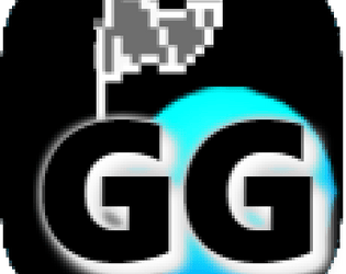 Gravity Golf