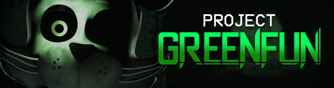 Project: GreenFun