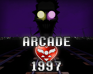 arcade1997