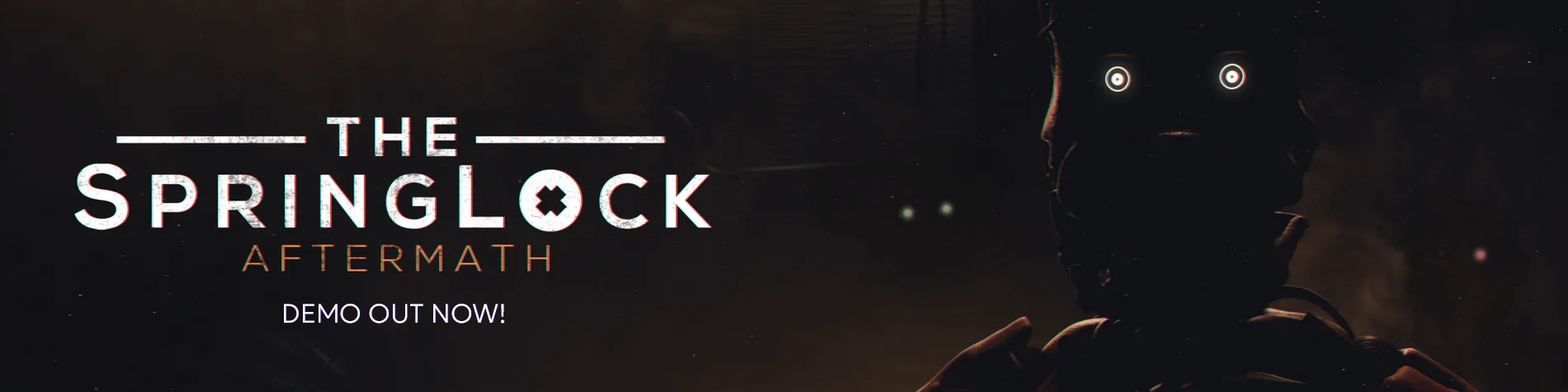 The Springlock: Aftermath