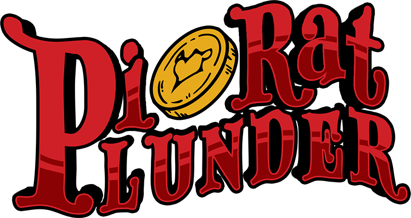 PiRat Plunder