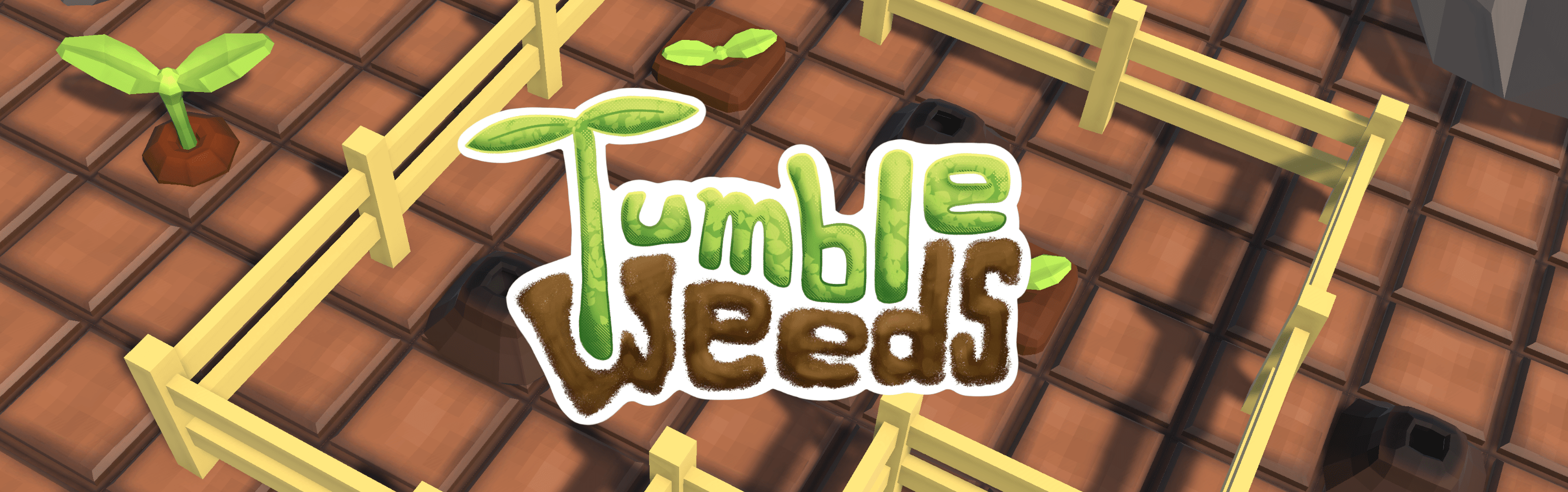 TumbleWeeds