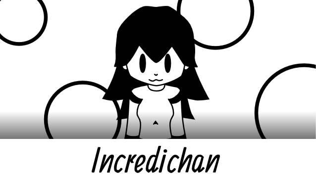 Incredichan