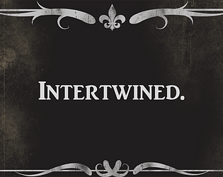 Intertwined