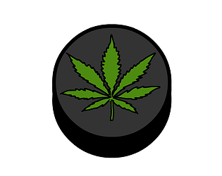 WeedClicker