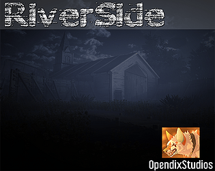 RiverSide