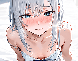 🔞futanari-03