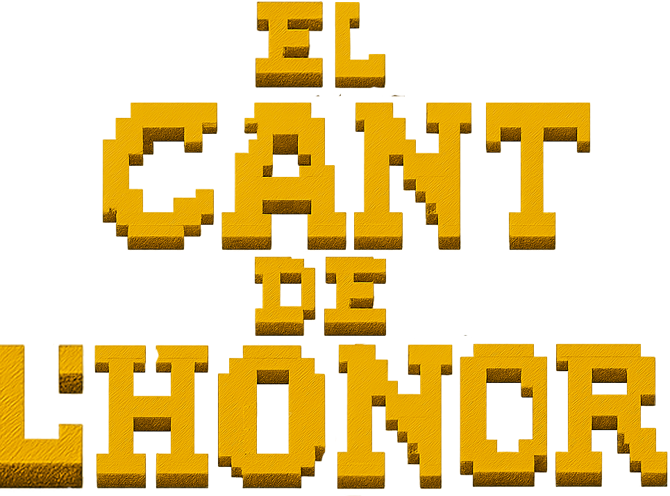 El Cant de l'Honor