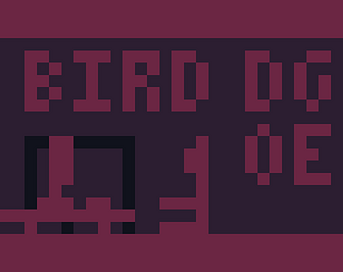 Bird Dodge