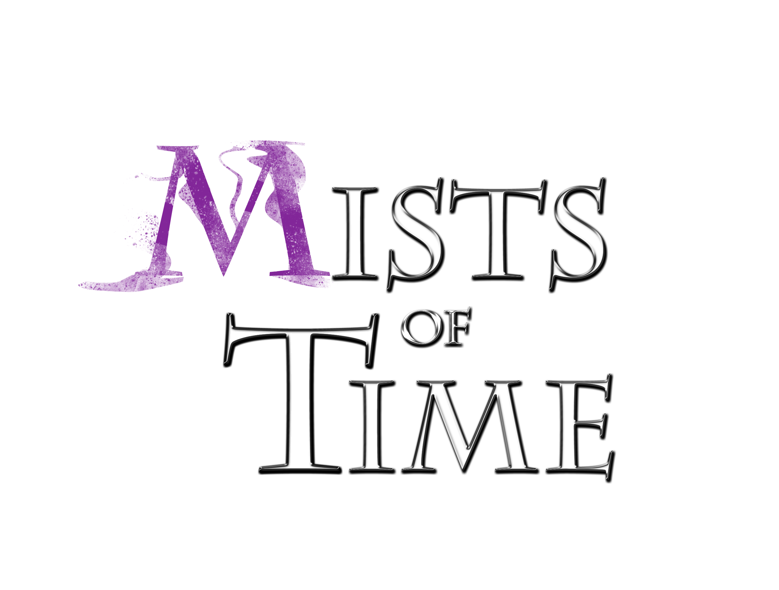 Mists of Time