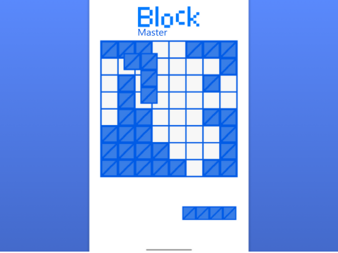 BLOCK MASTER ᴄʀᴜsʜ ʙʟᴏᴄᴋs