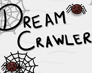Dream Crawler