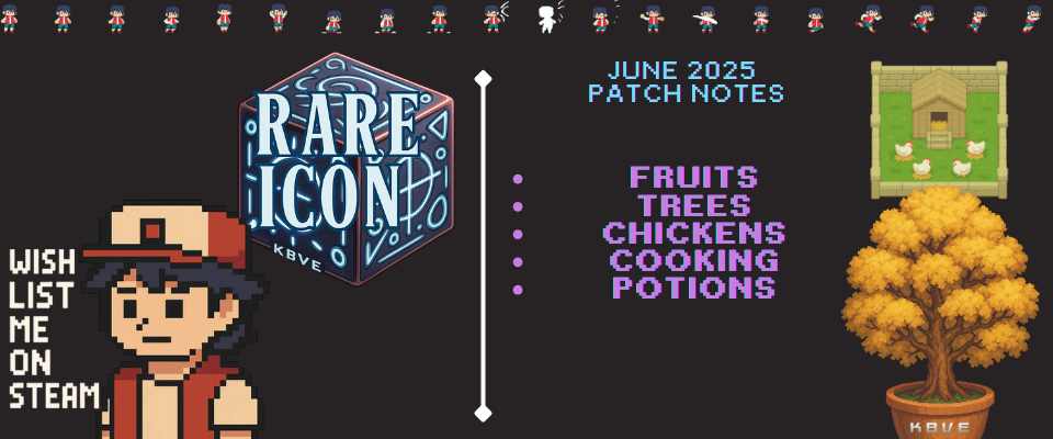 RareIcon