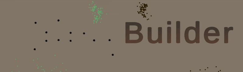 Colony Builder