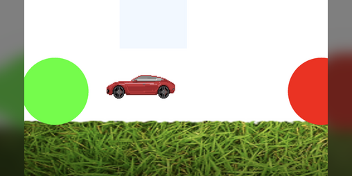 Cover image for Noobies Physic Engine (alpha)
