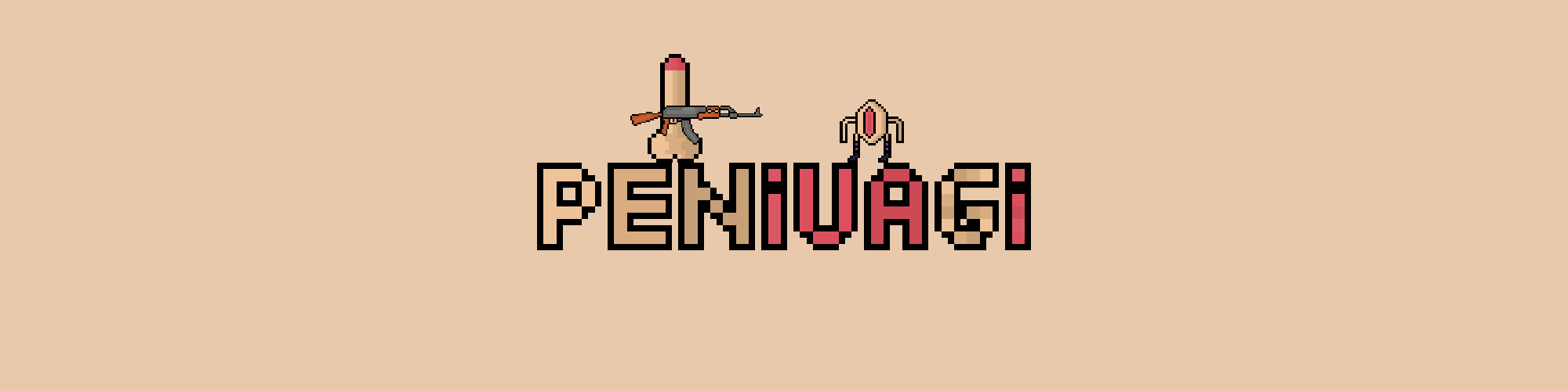 PENIVAGI