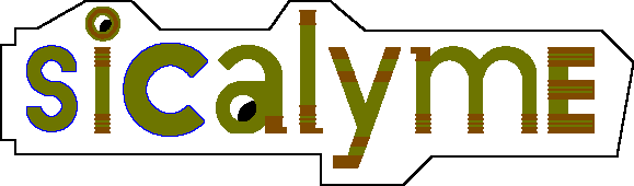 sicalyme