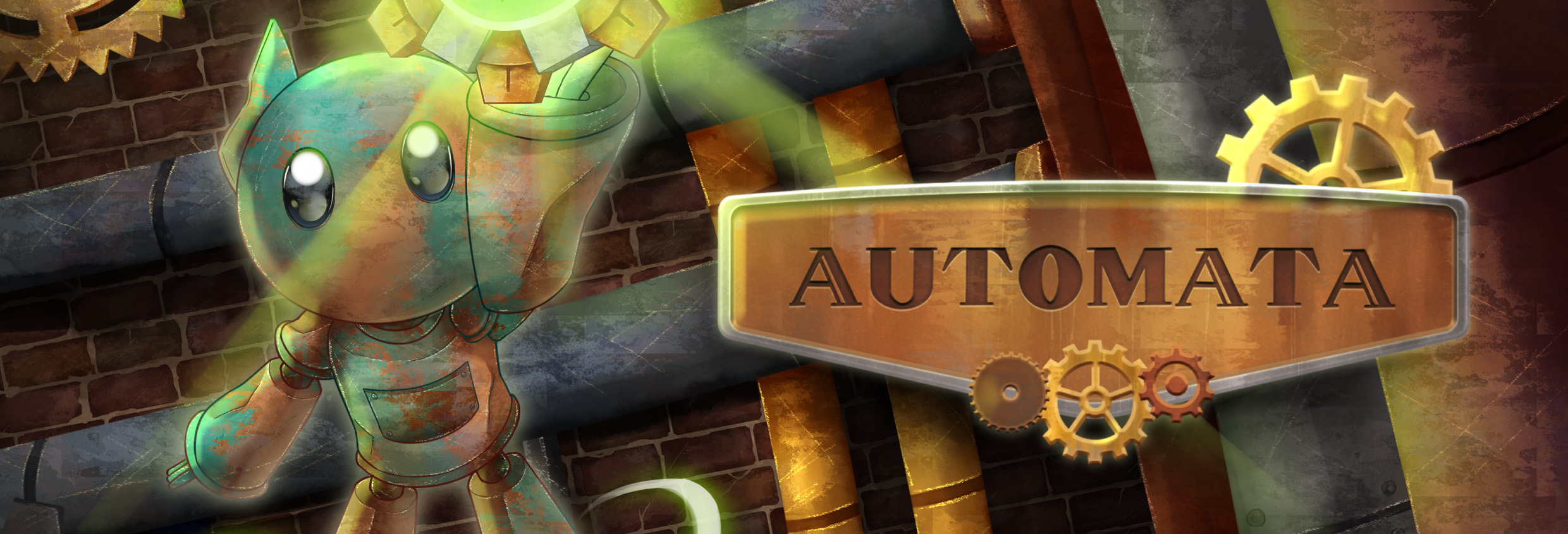 Automata