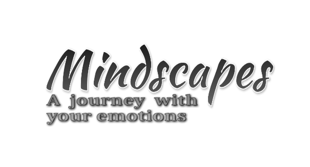 Mindscapes